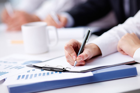 Gruppo di barattoli di plastica di Chongqing