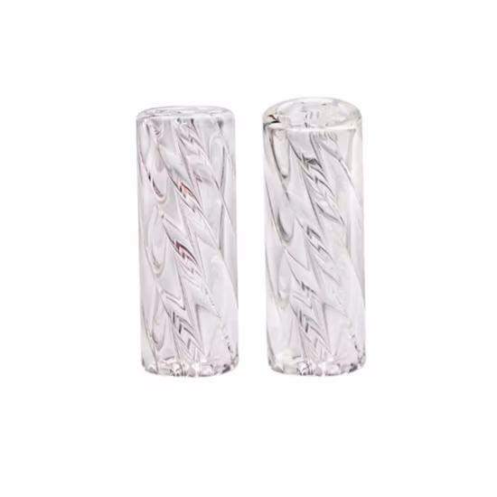 Cosmetics Packaging Tip-Eye Cream Plastic Soft Control Products