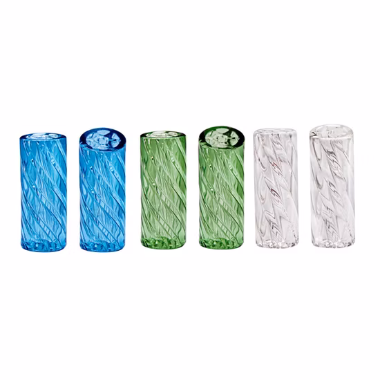 Suggerimento per l'imballaggio dei cosmetici